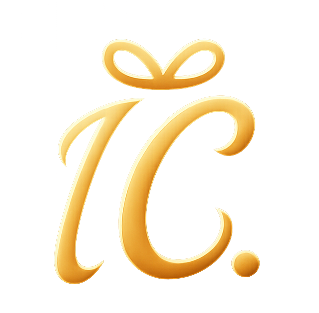 idealcadeaux