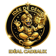 idealcadeaux – Inicio