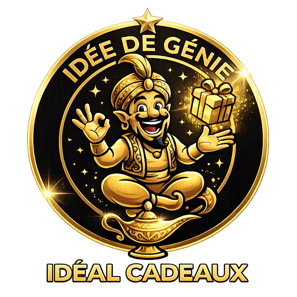 idealcadeaux