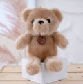 Plush Holder