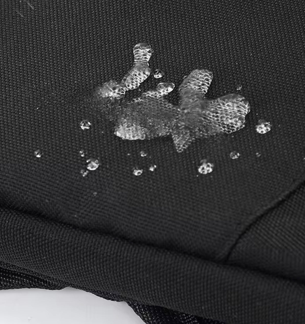 Nylon Dog Backpack Harness – Comfort, Safety, and Practicality