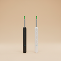 Smart Ear Cleaning Kit with Integrated Otoscope Camera