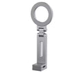 Premium Magnetic Holder with N52 Magnet – The Union of Strength and Precision
