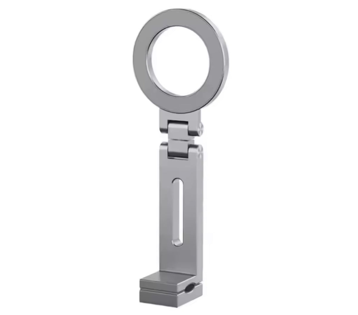 Premium Magnetic Holder with N52 Magnet – The Union of Strength and Precision
