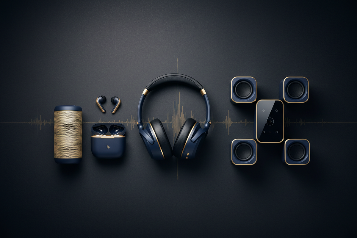 Music