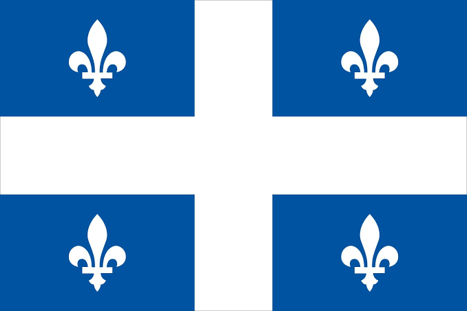 Quebec